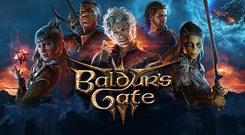 Baldur’s Gate 3 February 2026 Update: Check What’s New