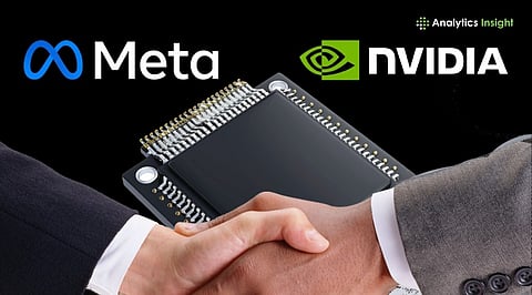 Meta–Nvidia AI Chip Deal & Qualcomm’s $150M India Fund.jpg