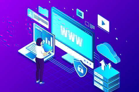 Top 10 Web Hosting Providers in 2026 (Expert Tested)