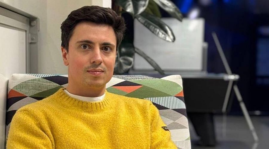 "Success Requires Thinking in Platforms, Not Models": Artem Korkhov on Solving the Infrastructure Bottleneck That Holds Back AI Projects