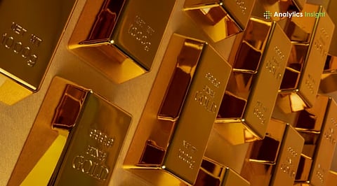 Gold Price Today_ MCX Gold Surges 1 on Short Covering, Key Levels to Watch.jpg