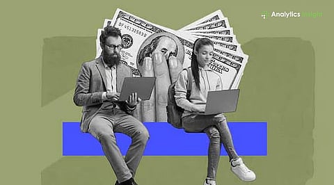 What is the Average Data Scientist Salary in US for 2026?