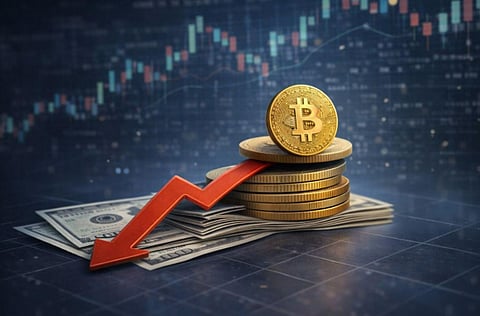 Retail Liquidation Patterns in 2025 Highlight Growing Role of Margin Enforcement