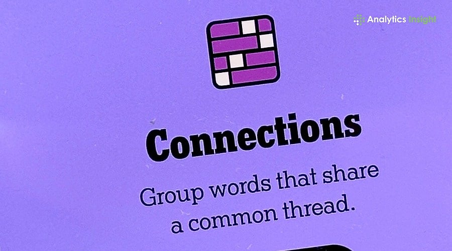 NYT Connections Hints and Answers February 18, 2026 NYT Connections Hints and Answers February 18, 2026