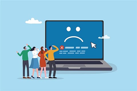 The Easiest Tech Habits