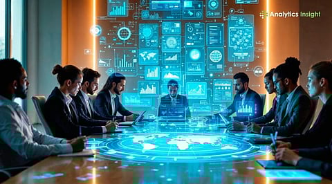 Top 100 IT and ITes Companies in 2026.jpg