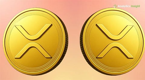 XRP News Today_ XRP Breakout Sparks Fresh Dominance Talk in Crypto Market.jpg