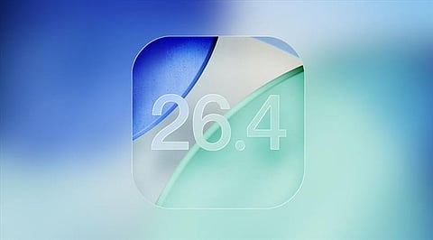 iOS 26.4 Beta Adds New Features Without Siri Overhaul