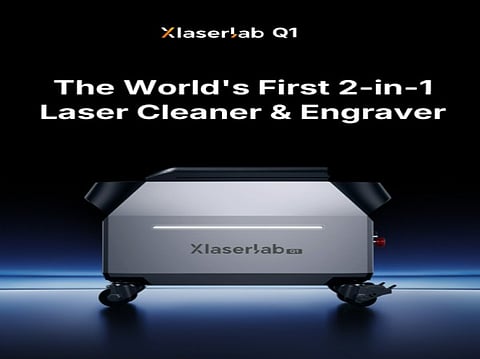 From Surface Variability