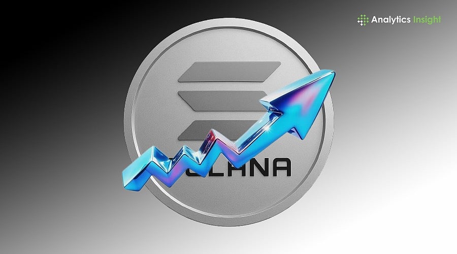 Will Solana (SOL) Reach $200 in 2026? Price Forecast & Analysis