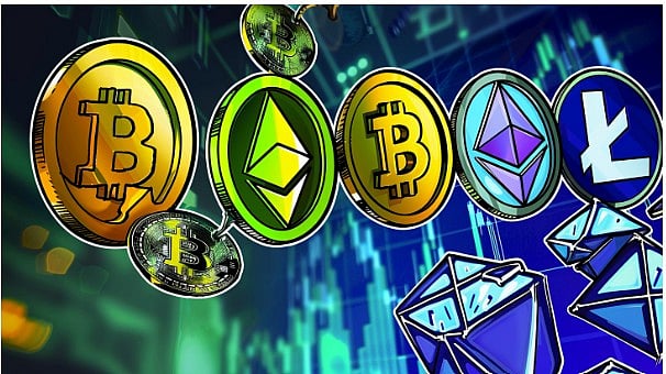 Ethereum Price Prediction: Huge “Buy” Signal Could Deliver 340% Gain, But This New Crypto Will Deliver 40x ROI