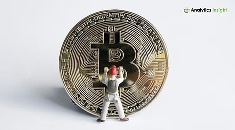 When Will Bitcoin Hit Rock Bottom? Lessons from Past Cycles