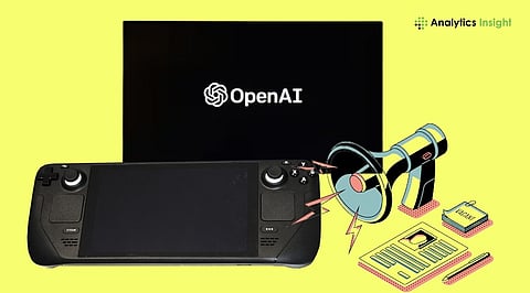 Top News Today_ OpenAI’s Mega Round, Steam Deck Delays, and US STEM Hiring Redraw Tech Priorities.jpg