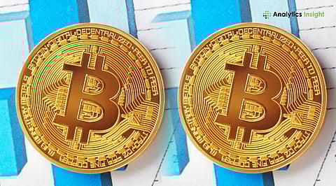 Bitcoin Price Analysis 18.jpg