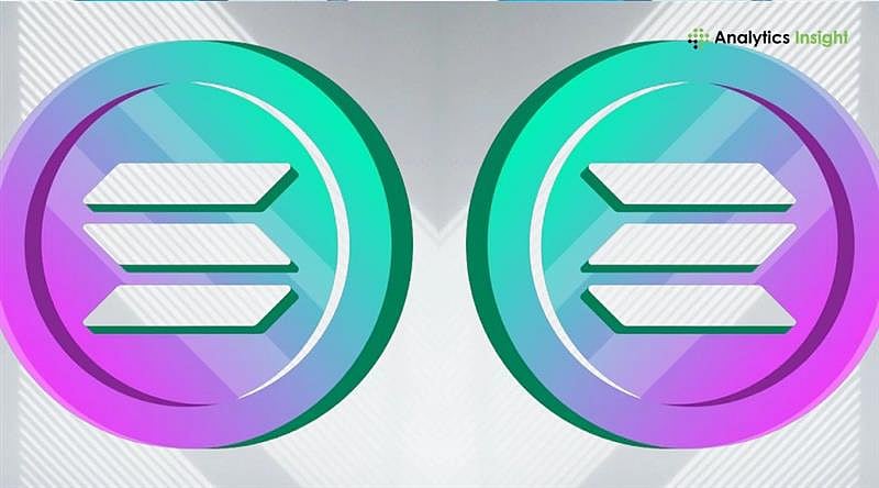 Solana Price Prediction for 2026 to 2030: Will Investor Optimism Change SOL Movement?