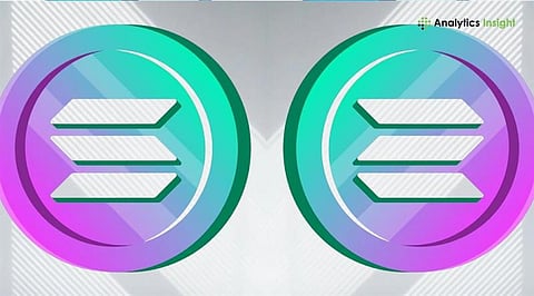 Solana Price Prediction for 2026 to 2030: Will Investor Optimism Change SOL Movement? 