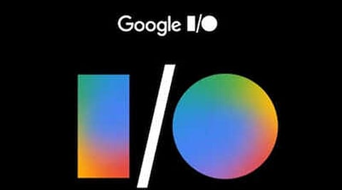 Google-I-O-2026.jpg