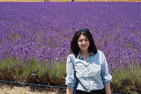 Engineering Consent at Scale