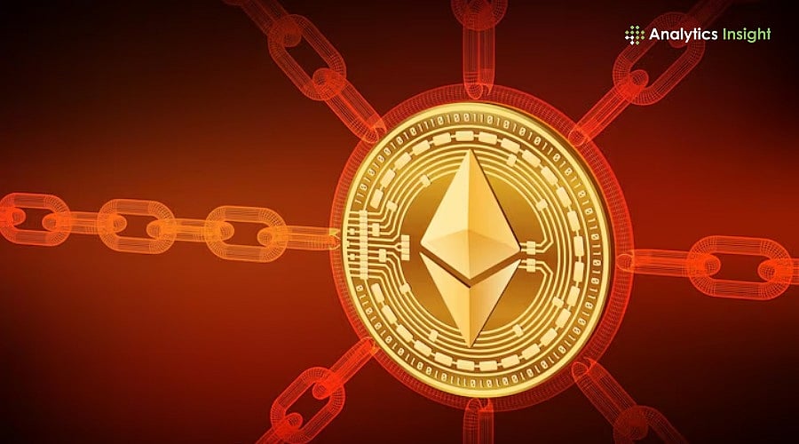 Ethereum News Today: ETH RWA Market Hits $17 Billion After 315% Growth