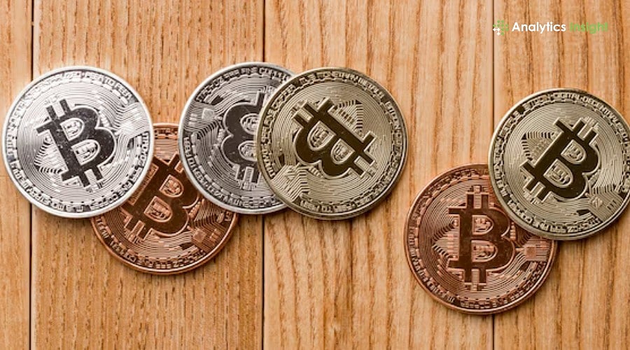 Bitcoin News Today: BTC Wavers Near $67K as Trump Tariffs Stir Rate Fears, Will Political Influence Affect BTC?