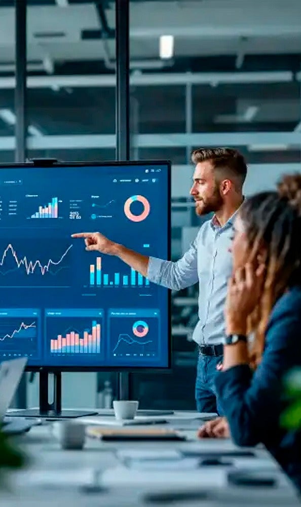 TechBeetle | Top Data Science Skills Companies Are Hiring for in 2026