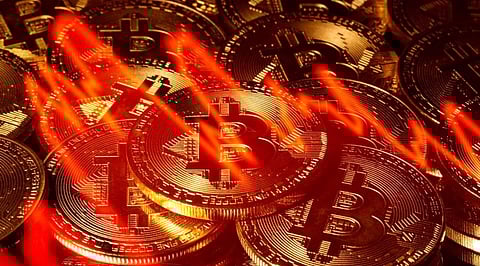 3-Signs-a-Crypto-Exchange-Is-Safe-and-3-Red-Flags-to-Run-From.jpg