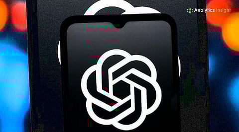 OpenAI Nears First-Phase Funding Above $100B, Valuation Seen Over $850B.jpg