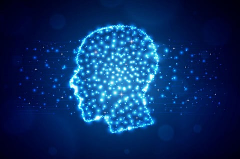 From Tracking to Cognitive Infrastructure: The Tech Evolution of Alcohol Moderation Apps 