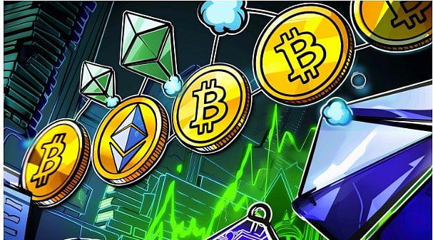 Best New Cryptocurrency to Invest in 2026 for Faster Gains Than Ripple (XRP)