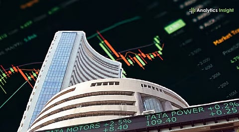Stock Market Update_ Nifty Eyes 26,000 as Sensex Holds Above 83,700; Bank Nifty Momentum Continues.jpg