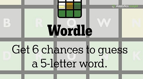 NYT Wordle Answer Today for February 19, 2026: Hints and Expert Walkthrough Revealed