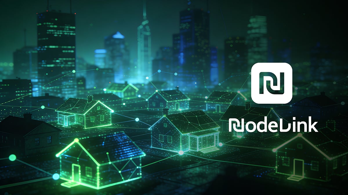 TechBeetle | The Role of Independent Audits in Validating Web3 Infrastructure Companies