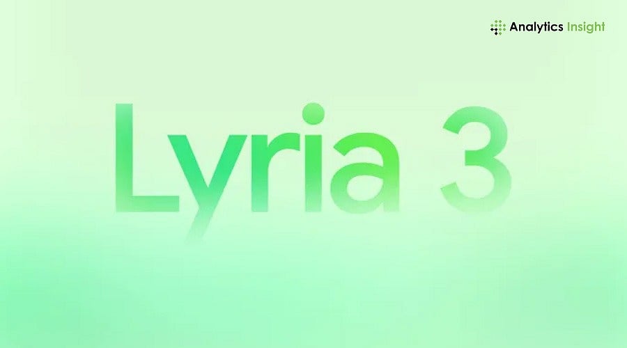 How to Use Google Gemini Lyria 3 for AI Music and Sound Effects (Beginner’s Guide 2026)