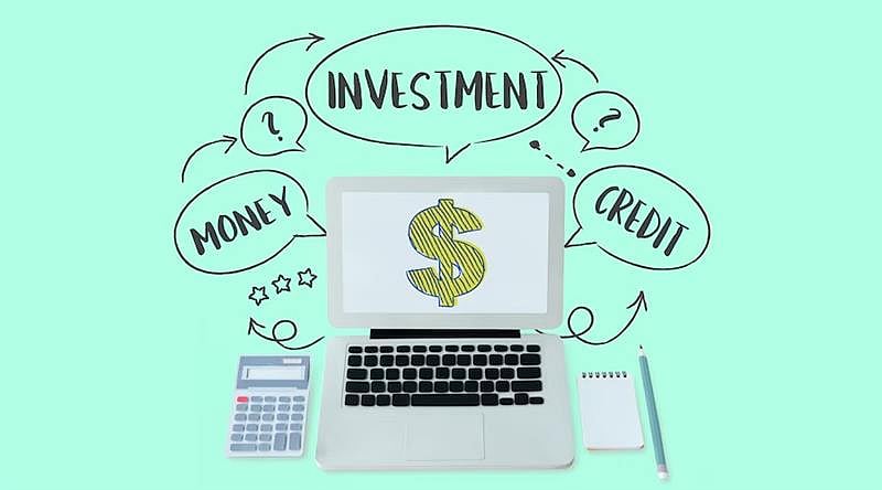 Investment Types and Tools That Help You Invest With More Confidence