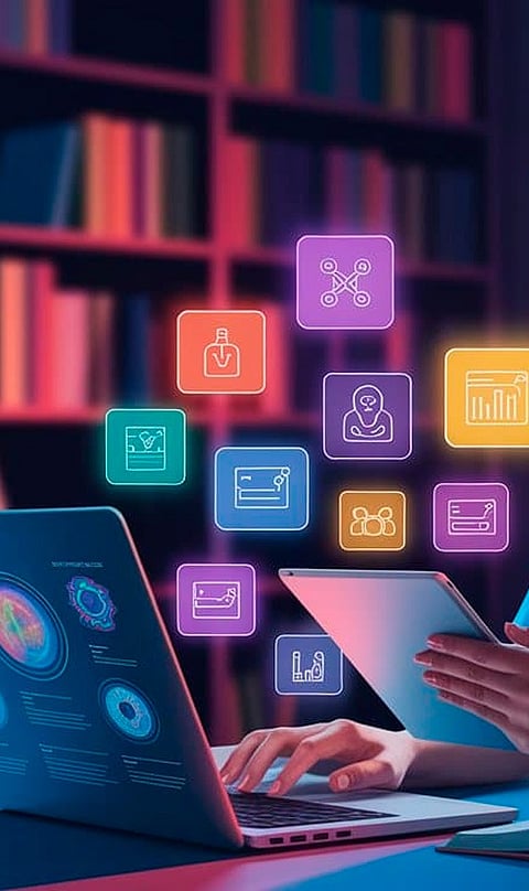 Best Free Medical Study Apps in 2026: Top Reviewed