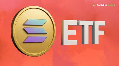 Best Solana ETFs for 2026_ Compare Fees, Staking Rewards & Promos - Pardeep.jpg