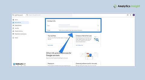 How to Change Your Gmail into a Business Email in 2026