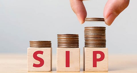 How To Invest In a Systematic Investment Plan (SIP): A 2026 Guide