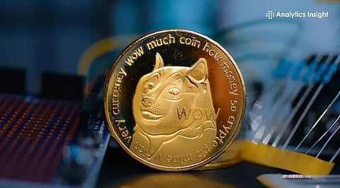 Dogecoin News Today: Is DOGE Ready for a Major Breakout as $0.10 Support Holds Firm?