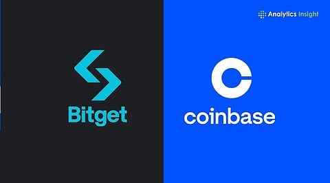 Bitget vs Coinbase_ Which Crypto Exchange Is Safer in 2026_ - Pardeep.jpg