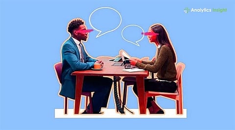 How to Crack Placement Aptitude Questions in 2026_ Practice & Success Tips - Akash.jpg