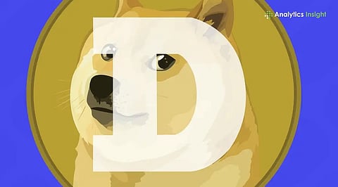 Dogecoin Price Prediction: Will $0.10 Support Survive?