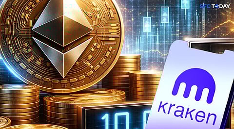 Crypto Market Update