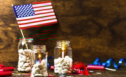 Meme Tokens TRUMP and MELANIA Drop Over 90% From 2025 Highs