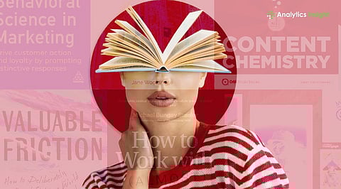 Best Business Books Every C-Level Executive Should Read in 2026