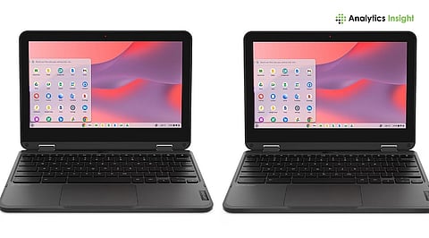 Google Chrome 2026: Top New Features You Should Know 