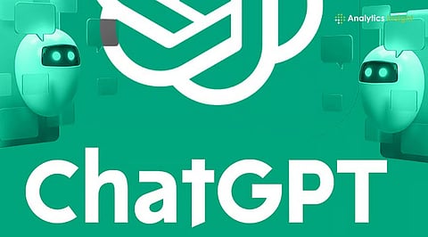 4 Things ChatGPT Is Absolutely Terrible At (And You Should Know) - Akash.jpg