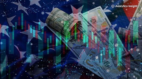 How Federal Reserve Decisions Impact Stocks, Bonds, and Crypto?