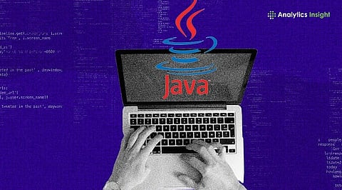 10 Most Effective Debugging Tips for Java Developers in 2026