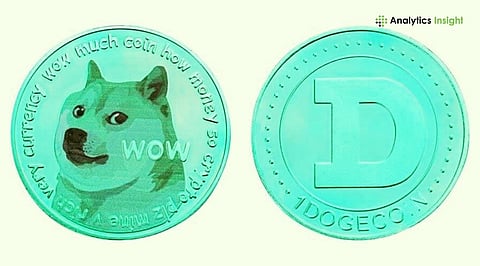 What Caused Dogecoin’s $30B Market Cap Decline in 2026_ - Pardeep.jpg